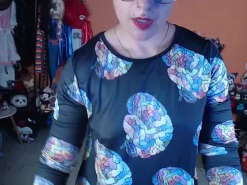 MiaJhons  live sex cam