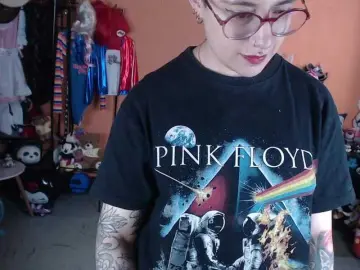 MiaJhons  live sex cam