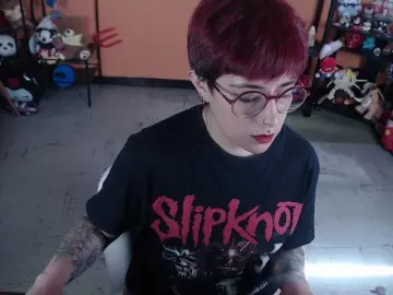 MiaJhons  live sex cam