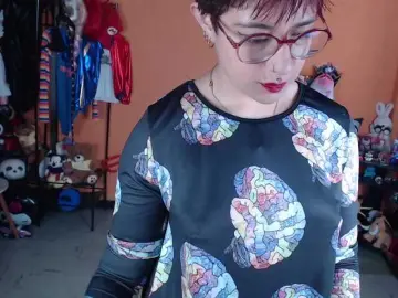 MiaJhons  live sex cam