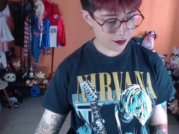 MiaJhons  live sex cam