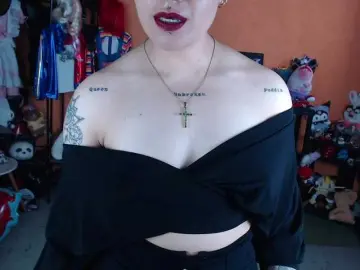 MiaJhons  live sex cam