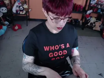 MiaJhons  live sex cam