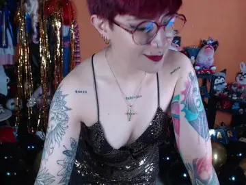 MiaJhons  live sex cam