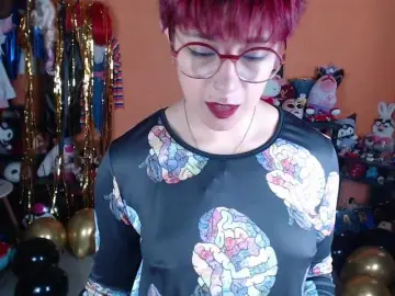 MiaJhons  live sex cam