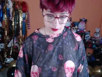 MiaJhons  live sex cam