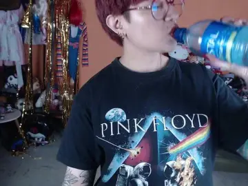 MiaJhons  live sex cam