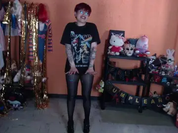 MiaJhons  live sex cam