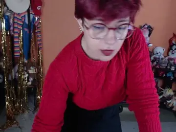 MiaJhons  live sex cam