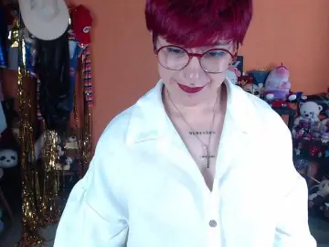 MiaJhons  live sex cam