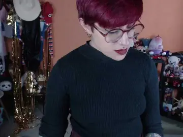 MiaJhons  live sex cam
