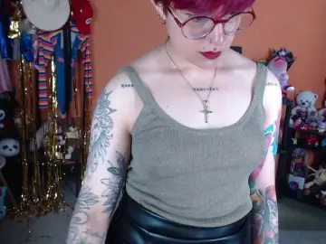 MiaJhons  live sex cam