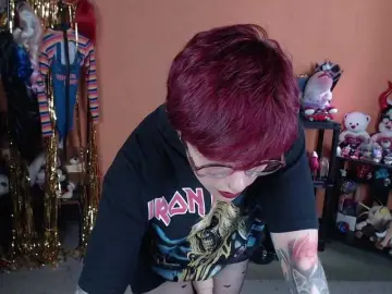 MiaJhons  live sex cam