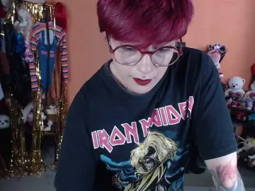 MiaJhons  live sex cam