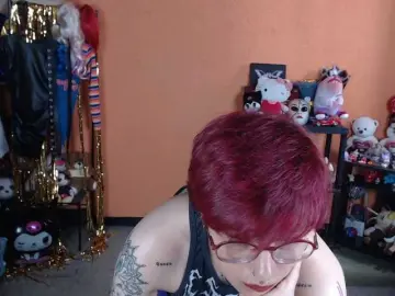 MiaJhons  live sex cam