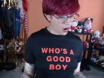 MiaJhons  live sex cam