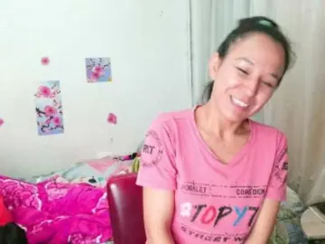 Natzuchoi  live sex cam