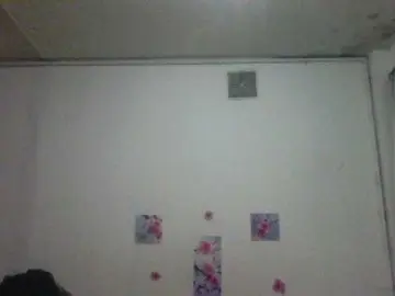 Natzuchoi  live sex cam