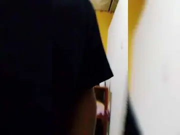 Natzuchoi  live sex cam