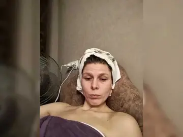 Oksi1978A  live sex cam