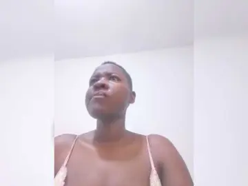 Pinky201-1  live sex cam
