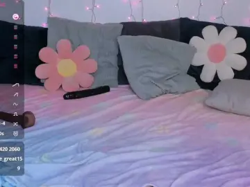 RileyRoxx  live sex cam