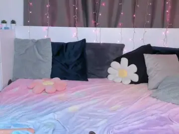 RileyRoxx  live sex cam