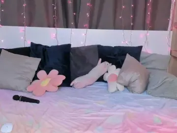 RileyRoxx  live sex cam