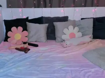RileyRoxx  live sex cam