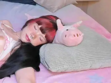 RileyRoxx  live sex cam
