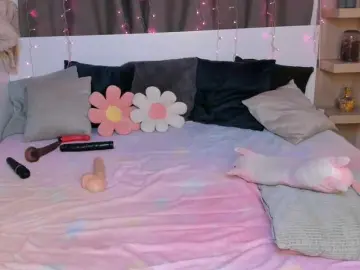 RileyRoxx  live sex cam