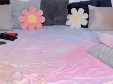 RileyRoxx  live sex cam