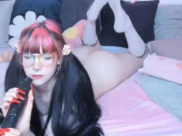 RileyRoxx  live sex cam