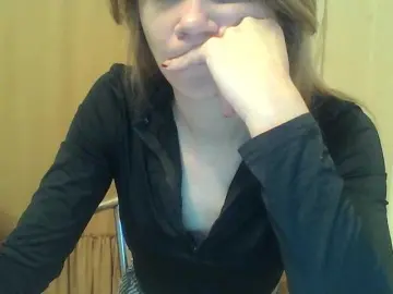 Rosy-Rosa  live sex cam