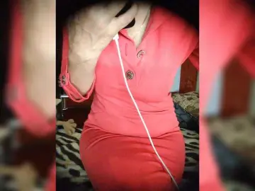 SexyNaturalka  live sex cam