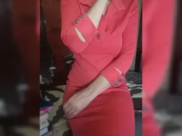 SexyNaturalka  live sex cam