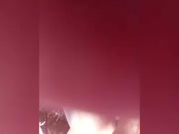 SexyNaturalka  live sex cam