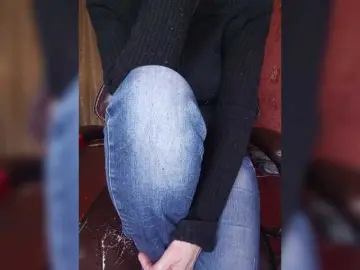 SexyNaturalka  live sex cam