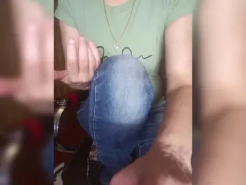 SexyNaturalka  live sex cam