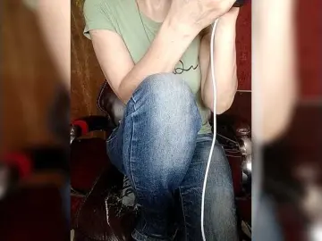 SexyNaturalka  live sex cam