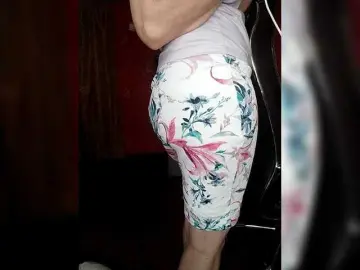 SexyNaturalka  live sex cam