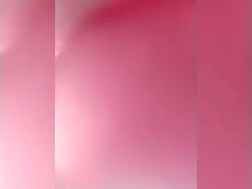 SexyNaturalka  live sex cam