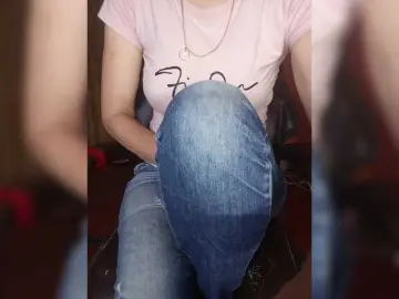 SexyNaturalka  live sex cam