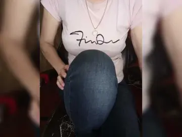 SexyNaturalka  live sex cam