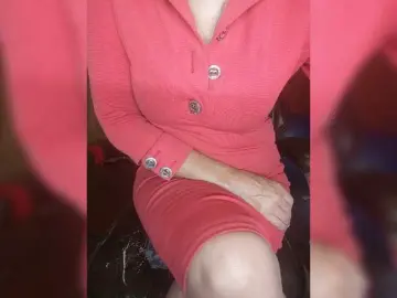 SexyNaturalka  live sex cam