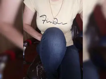 SexyNaturalka  live sex cam
