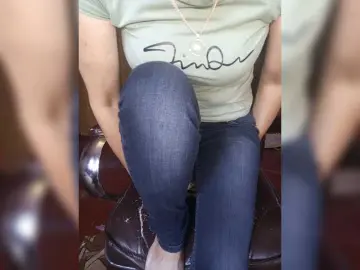 SexyNaturalka  live sex cam