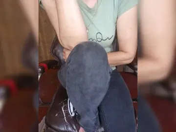 SexyNaturalka  live sex cam