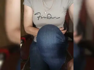 SexyNaturalka  live sex cam