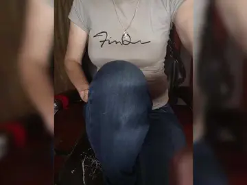 SexyNaturalka  live sex cam